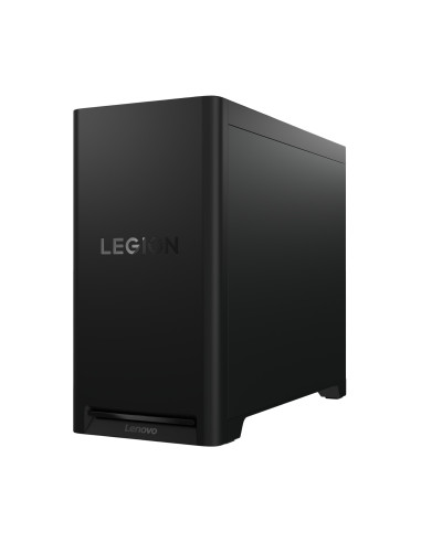 Legion T5 U5 225F 16GB 1TB RTX5060 DOS...