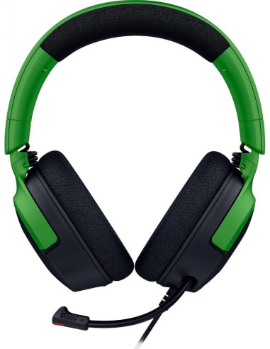 Casti audio RAZER Casti Razer Kraken V4 X -...