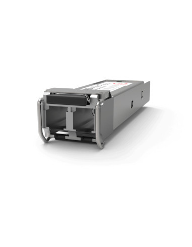 Accesorii switch-uri ALLIED TELESIS ATI MODULE...
