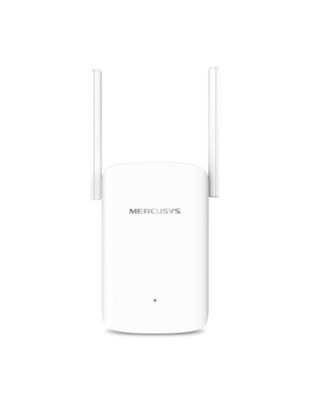 Routere Wireless TP-LINK AX1500 Wi-Fi Range Extende ME60X