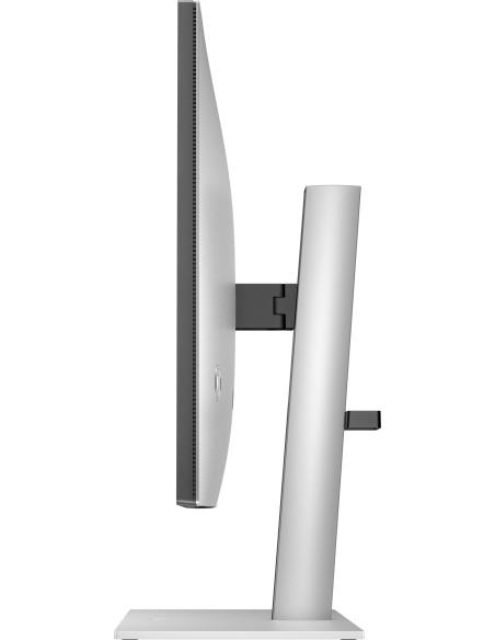 HP MONITOR Series 7 Pro 27 inch QHD 3yw "8J4D8UT"