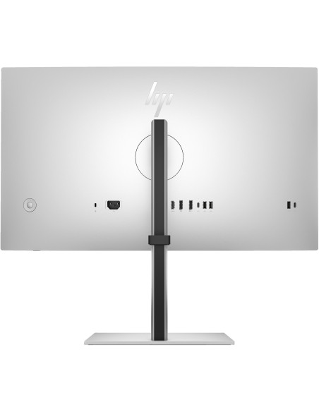 HP MONITOR Series 7 Pro 27 inch QHD 3yw "8J4D8UT"