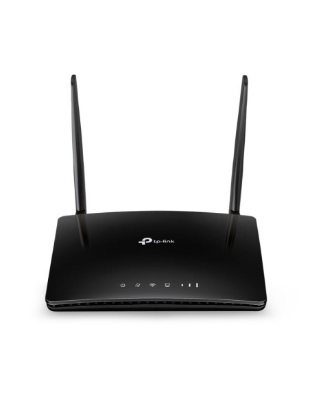 Routere Wireless TP-LINK ROUTER 4G AC1200 DUAL-B