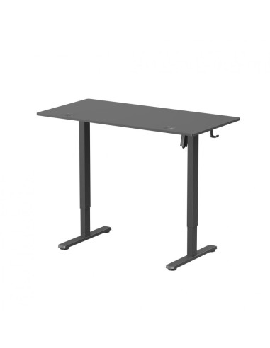 Birou Gaming SERIOUX BIROU ELECTRIC SERIOUX...