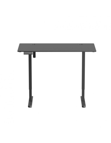 Birou Gaming SERIOUX BIROU ELECTRIC SERIOUX...