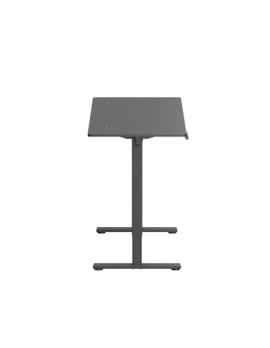 Birou Gaming SERIOUX BIROU ELECTRIC SERIOUX...