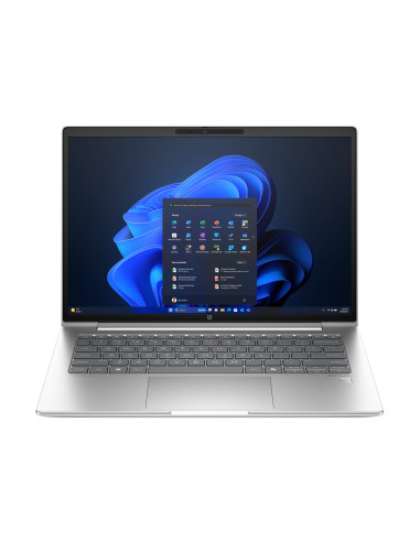 NB PB 440 G11 CU7-155U 14"/16/512GB W11P...