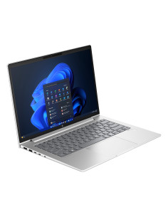 NB PB 440 G11 CU7-155U 14"/16/512GB W11P 9Y7C3ET HP... 2