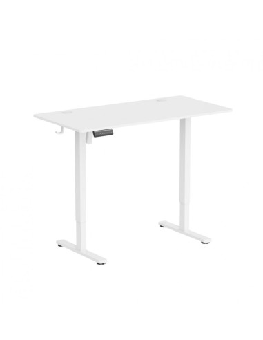 Birou Gaming SERIOUX BIROU ELECTRIC SERIOUX...