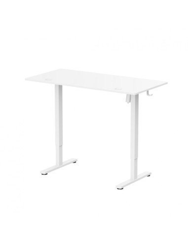 Birou Gaming SERIOUX BIROU ELECTRIC SERIOUX...