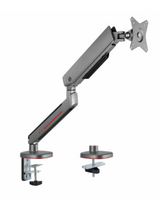 Suport TV / Monitor SERIOUX SINGLE MONITOR ARM SERIOUX...