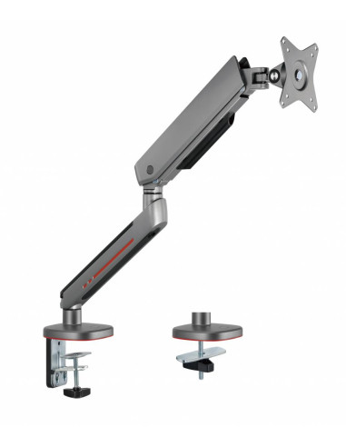 Suport TV / Monitor SERIOUX SINGLE MONITOR ARM...