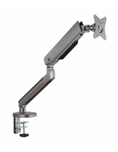 Suport TV / Monitor SERIOUX SINGLE MONITOR ARM SERIOUX... 2