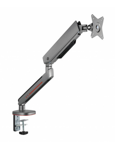 Suport TV / Monitor SERIOUX SINGLE MONITOR ARM...