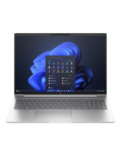 Notebook ProBook 465 G11 16" FHD AMD Ryzen 5 7535U 16GB...
