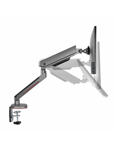 Suport TV / Monitor SERIOUX SINGLE MONITOR ARM...