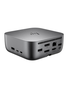 NB ACC DOCK G6 THUNDERBOLT/4 100W 9X472UT HP "9X472UT"