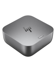 NB ACC DOCK G6 THUNDERBOLT/4 100W 9X472UT HP "9X472UT" 2