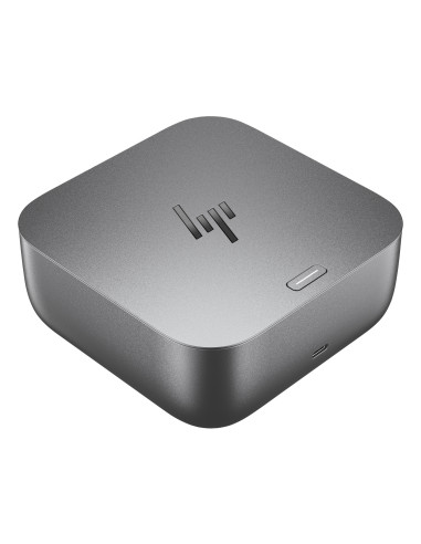 NB ACC DOCK G6 THUNDERBOLT/4 100W 9X472UT HP...
