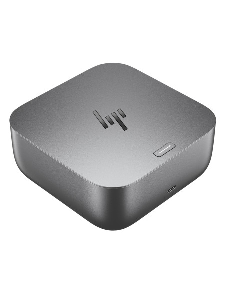 NB ACC DOCK G6 THUNDERBOLT/4 100W 9X472UT HP "9X472UT"
