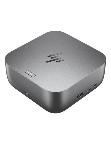 NB ACC DOCK G6 THUNDERBOLT/4 100W 9X472UT HP...