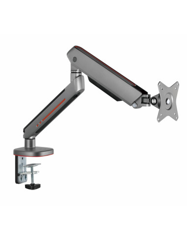 Suport TV / Monitor SERIOUX SINGLE MONITOR ARM...