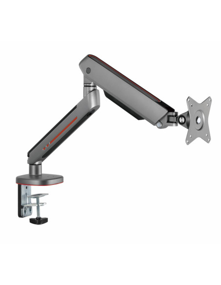 Suport TV / Monitor SERIOUX SINGLE MONITOR ARM SERIOUX MM54-C012GR