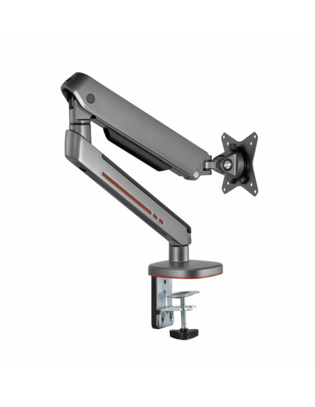 Suport TV / Monitor SERIOUX SINGLE MONITOR ARM SERIOUX MM54-C012GR