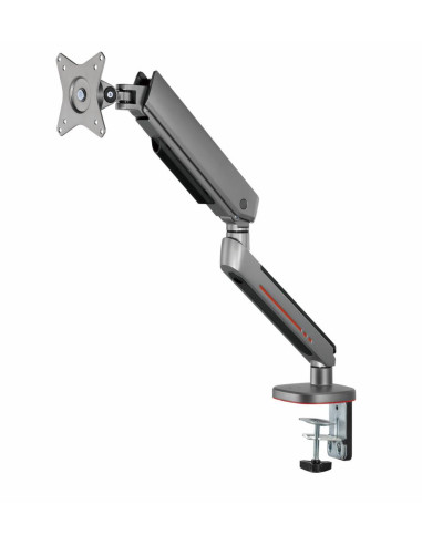 Suport TV / Monitor SERIOUX SINGLE MONITOR ARM...