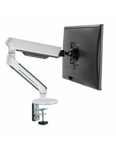 Suport TV / Monitor SERIOUX SINGLE MONITOR ARM SERIOUX...