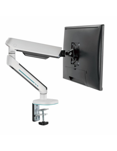 Suport TV / Monitor SERIOUX SINGLE MONITOR ARM...