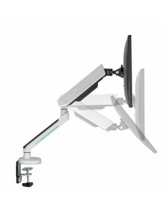 Suport TV / Monitor SERIOUX SINGLE MONITOR ARM SERIOUX... 2