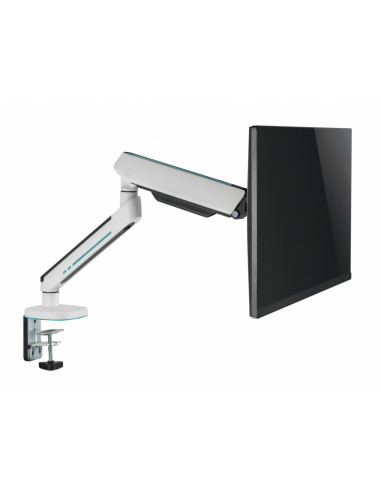 Suport TV / Monitor SERIOUX SINGLE MONITOR ARM...