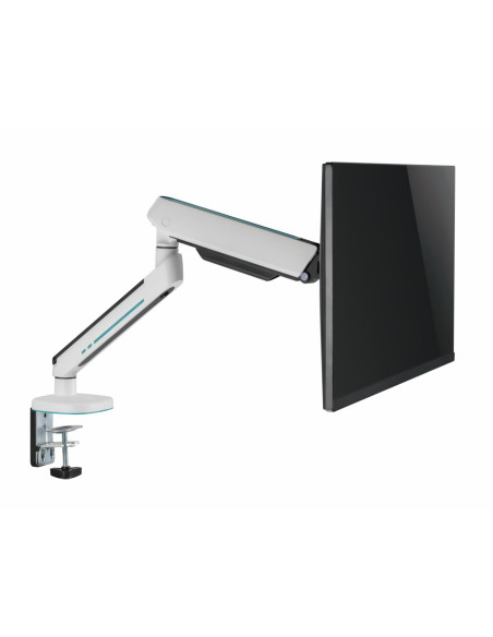 Suport TV / Monitor SERIOUX SINGLE MONITOR ARM SERIOUX MM54-C012WH