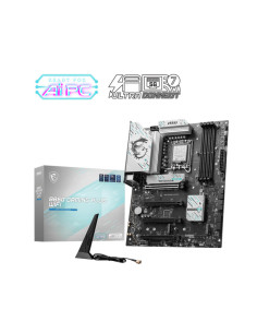 Blaci de baza MSI MB MSI B860 GAMING PLUS WIFI LGA1851