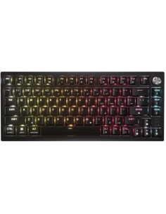 Tastaturi CORSAIR Tastatura Gaming Mecanica CR K65 PLUS RG 2