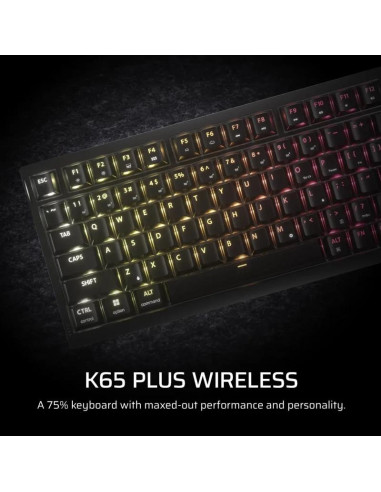 Tastaturi CORSAIR Tastatura Gaming Mecanica CR...