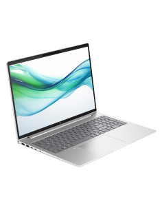 16 ProBook 460 G11, WUXGA IPS, Procesor Intelxxxx CoreTM... 2