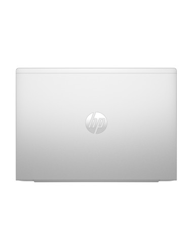 16 ProBook 460 G11, WUXGA IPS, Procesor...