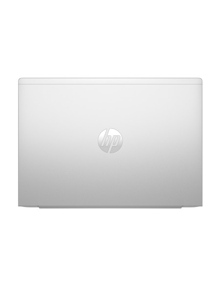 16 ProBook 460 G11, WUXGA IPS, Procesor Intelxxxx CoreTM Ultra 7 155U (12M Cache, up to 4.80 GHz), 16GB DDR5, 512GB SSD, Intel G