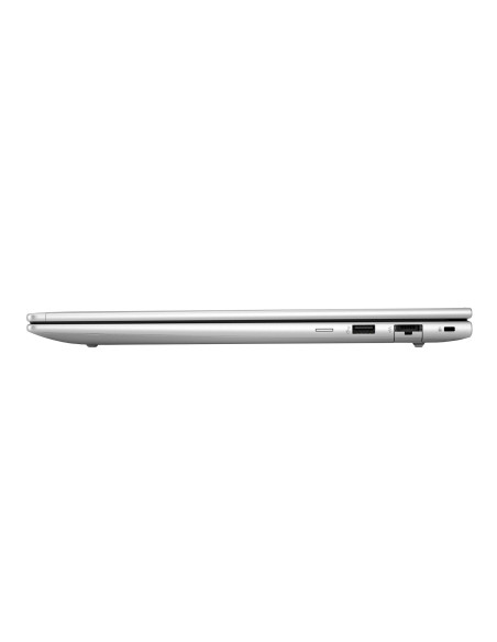 16 ProBook 460 G11, WUXGA IPS, Procesor Intelxxxx CoreTM Ultra 7 155U (12M Cache, up to 4.80 GHz), 16GB DDR5, 512GB SSD, Intel G