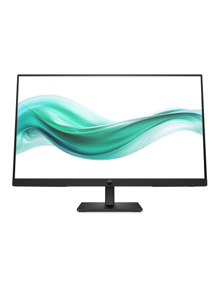 HP MONITOR S3 Pro 324ph FHD 23.8" 3yw "B0BU9UT"