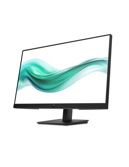 HP MONITOR S3 Pro 324ph FHD 23.8" 3yw "B0BU9UT"