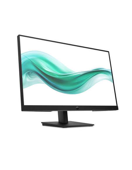 HP MONITOR S3 Pro 324ph FHD 23.8" 3yw "B0BU9UT"