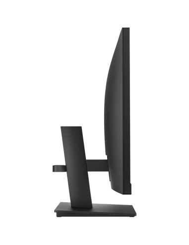 HP MONITOR S3 Pro 324ph FHD 23.8" 3yw "B0BU9UT"