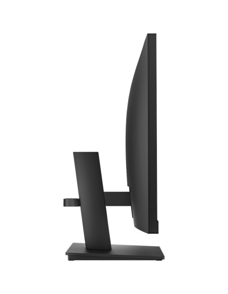 HP MONITOR S3 Pro 324ph FHD 23.8" 3yw "B0BU9UT"