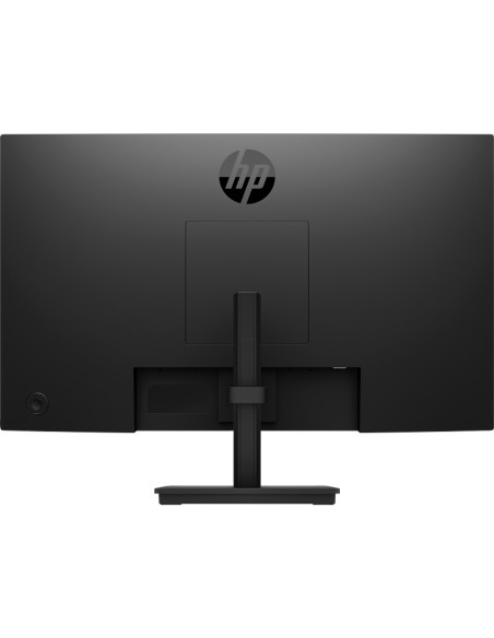HP MONITOR S3 Pro 324ph FHD 23.8" 3yw "B0BU9UT"