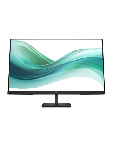 HP MONITOR 27" S3 Pro 3 27pf FHD 3yw "B0CG3UT"