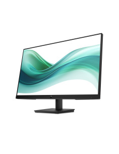HP MONITOR 27" S3 Pro 3 27pf FHD 3yw "B0CG3UT" 2