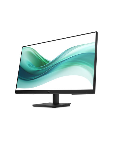 HP MONITOR 27" S3 Pro 3 27pf FHD 3yw "B0CG3UT"